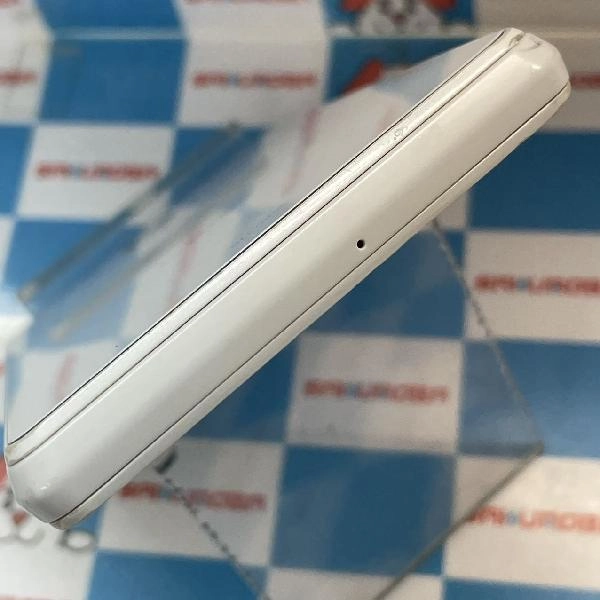 AQUOS EVER SH-04G docomo 16GB