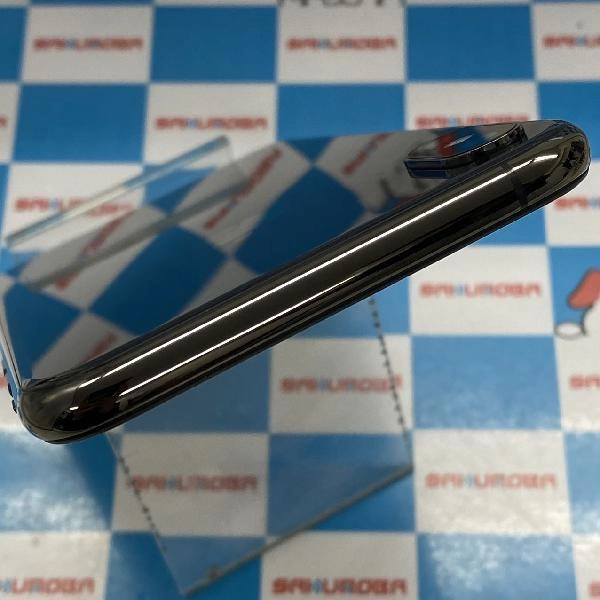 iPhoneXS Max SoftBank版SIMフリー 64GB NT6Q2J/A A2102 ゴールド