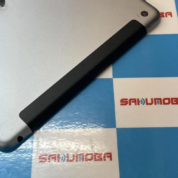 iPad 第6世代 SoftBank版SIMフリー 32GB MR6N2J/A A1954