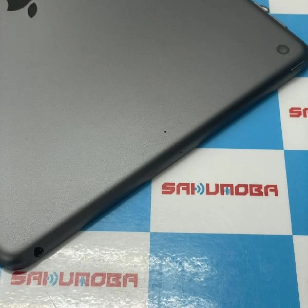iPad 第9世代 Wi-Fiモデル 64GB MK2K3J/A A2602 極美品