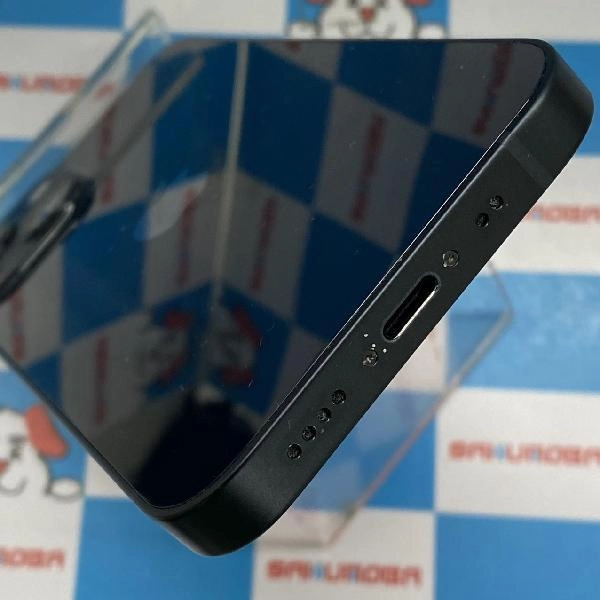 iPhone13 mini SoftBank版SIMフリー 128GB MLJC3J/A A2626