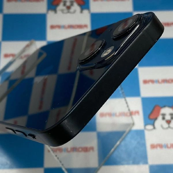 iPhone13 mini SoftBank版SIMフリー 128GB MLJC3J/A A2626