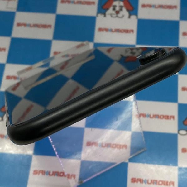 iPhoneXR Apple版SIMフリー 128GB MH7T3J/AA2106