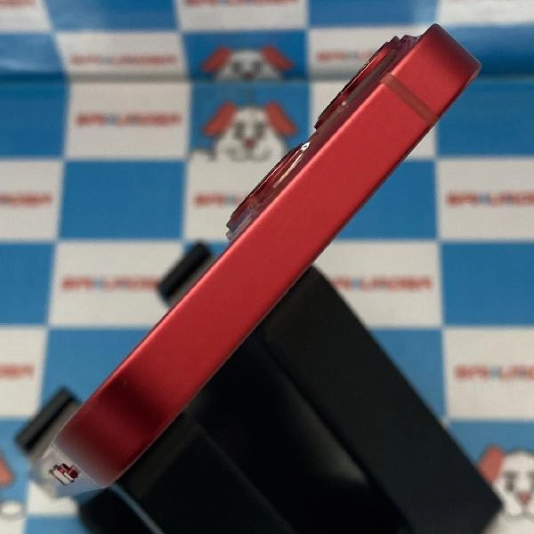 iPhone13 mini 楽天モバイル版SIMフリー 128GB MLJG3J/A A2626 極美品