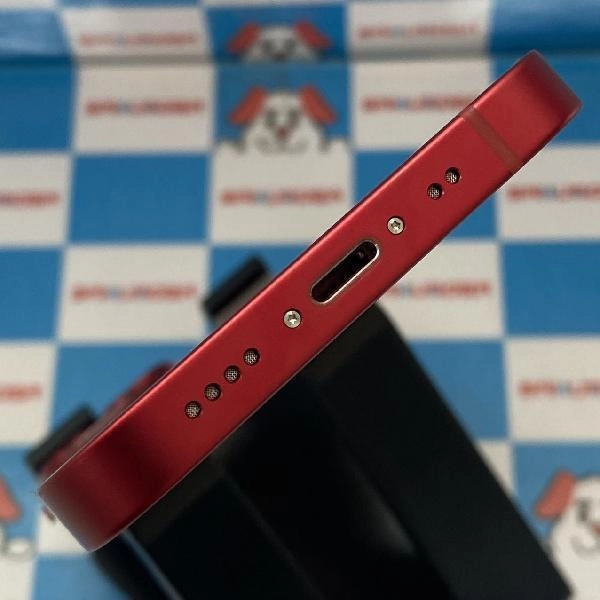 iPhone13 mini 楽天モバイル版SIMフリー 128GB MLJG3J/A A2626 極美品