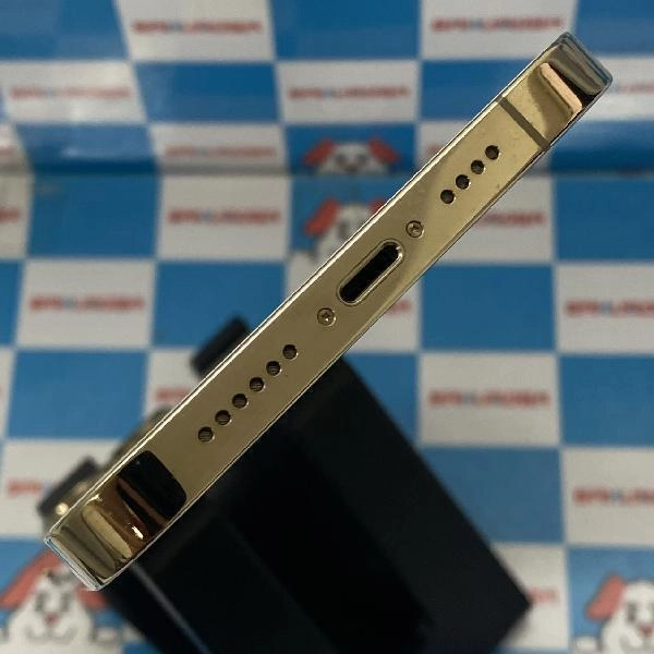 iPhone13 Pro Max au版SIMフリー 256GB MLJA3J/A A2641