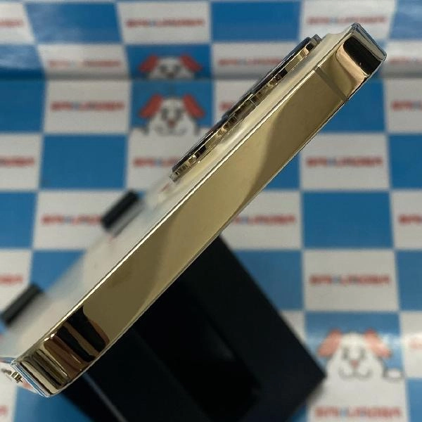 iPhone13 Pro Max au版SIMフリー 256GB MLJA3J/A A2641