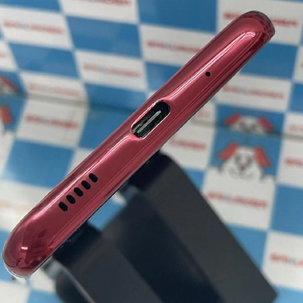 Galaxy A20 SC-02M docomo 32GB