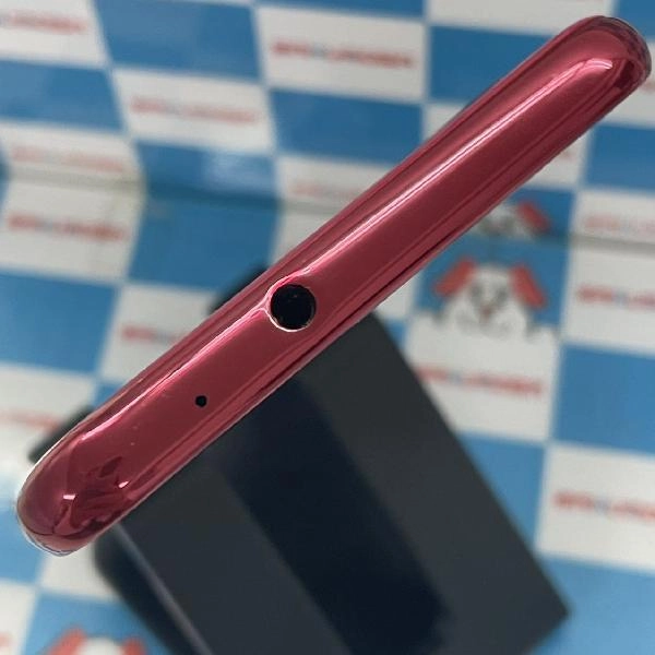 Galaxy A20 SC-02M docomo 32GB