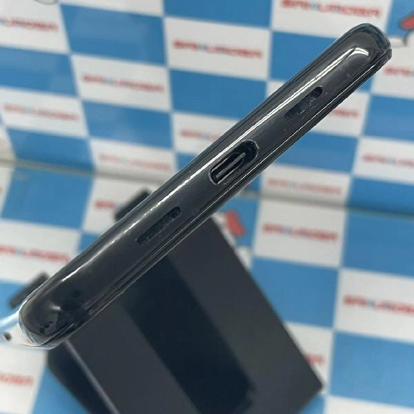 Google Pixel 3a XL SoftBank 64GB G020D