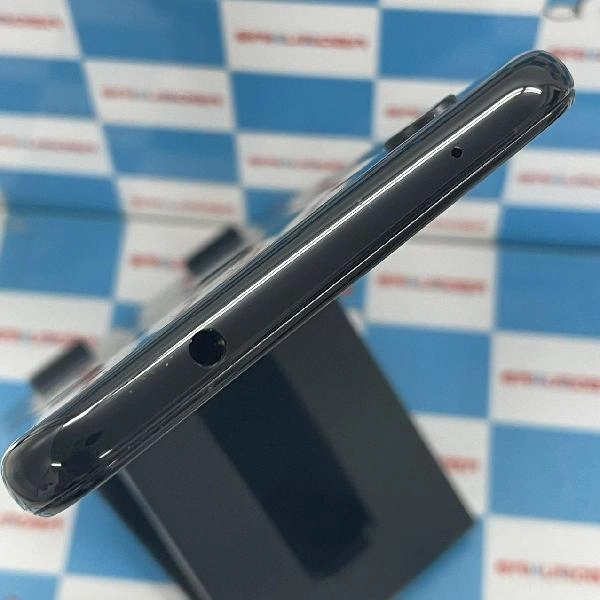 Google Pixel 3a XL SoftBank 64GB G020D