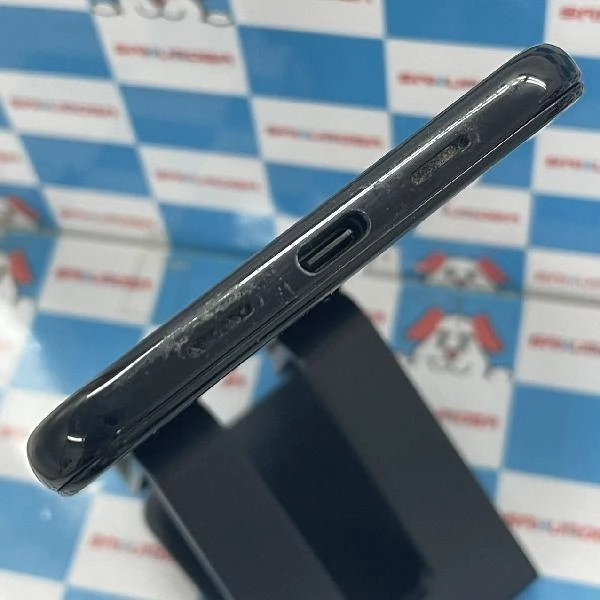 Google Pixel 3a XL SoftBank 64GB G020D