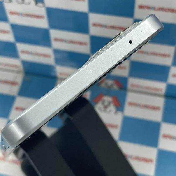 OPPO Reno7 A Y!mobile 128GB A201OP 極美品