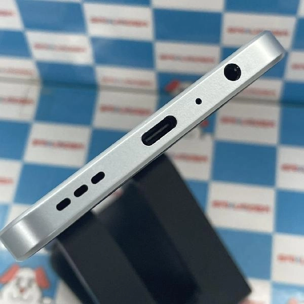 OPPO Reno7 A Y!mobile 128GB A201OP 極美品