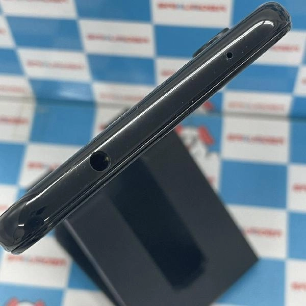 Google Pixel 3a XL SoftBank 64GB G020D