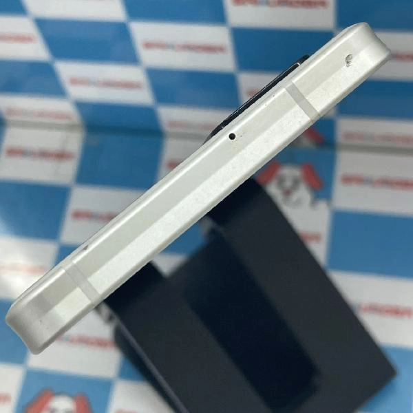 AQUOS sense6 SIMフリー 128GB SH-M19 ジャンク品