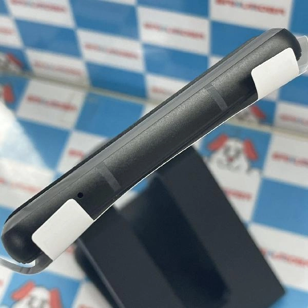 Google Pixel 6a au 128GB GB17L 開封未使用品