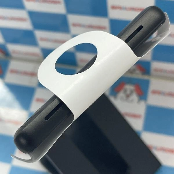 Google Pixel 6a au 128GB GB17L 開封未使用品