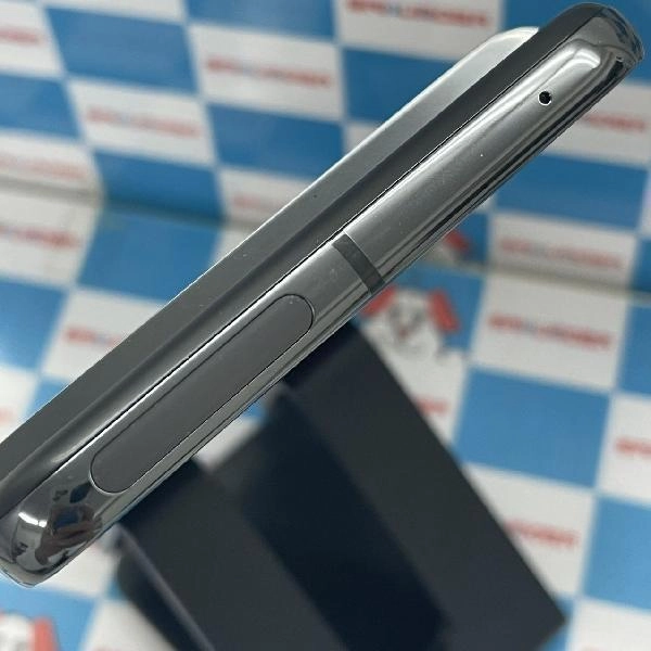 Google Pixel 8 Pro 国内版SIMフリー 512GB GE9DP 新品同様