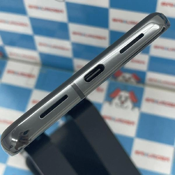 Google Pixel 8 Pro 国内版SIMフリー 512GB GE9DP 新品同様