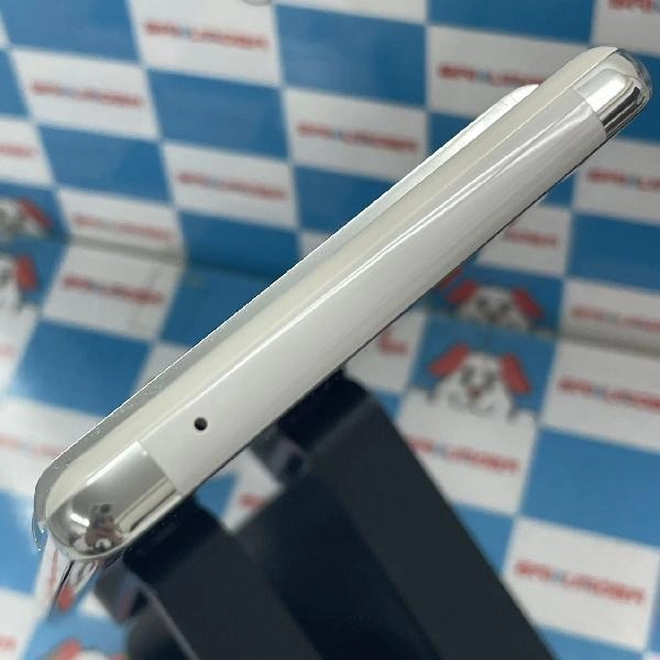 Google Pixel 6 Pro SoftBank 128GB GF5KQ 新品同様 No 商品カラー