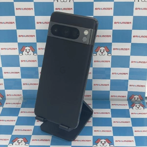 Google Pixel 8 Pro 国内版SIMフリー 512GB GE9DP 新品同様