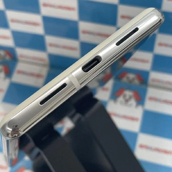 Google Pixel 6 Pro SoftBank 128GB GF5KQ 新品同様 No 商品カラー