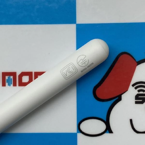 Apple Pencil 第2世代 MU8F2J/A  A2051 極美品 ホワイト