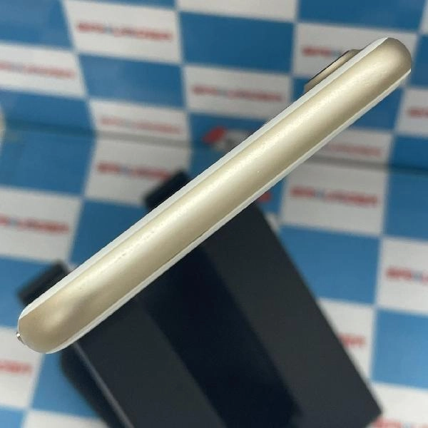 iPhone7 docomo版SIMフリー 128GB MNCM2J/A A1779 ゴールド