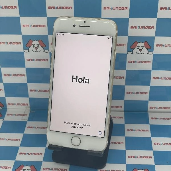 iPhone7 docomo版SIMフリー 128GB MNCM2J/A A1779 ゴールド