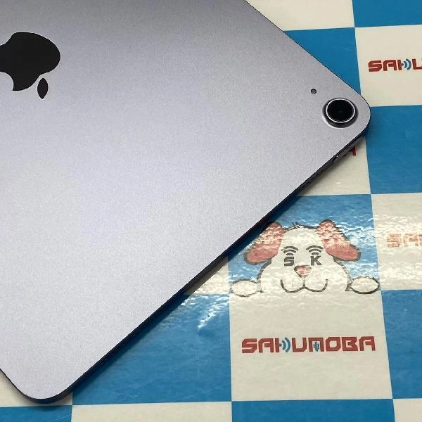 iPad Air 第5世代 Wi-Fiモデル 64GB MME23J/A A2588 新品同様