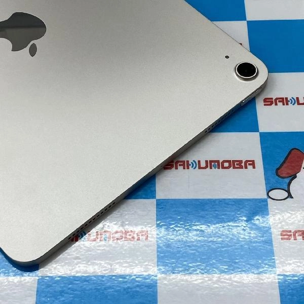 iPad Air 第5世代 Wi-Fiモデル 64GB MM9F3J/A A2588 極美品
