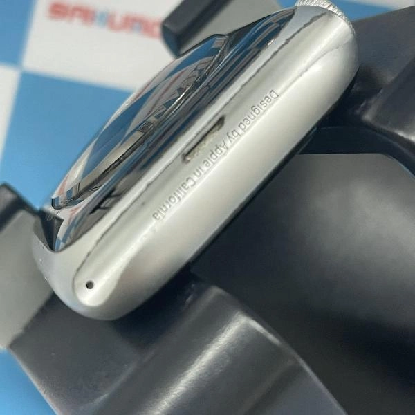 Apple Watch Series 4 GPSモデル  A1978 ジャンク品