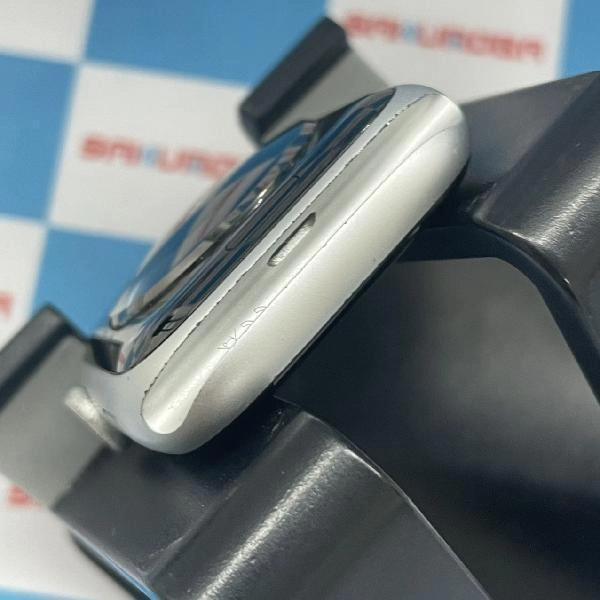 Apple Watch Series 4 GPSモデル  A1978 ジャンク品