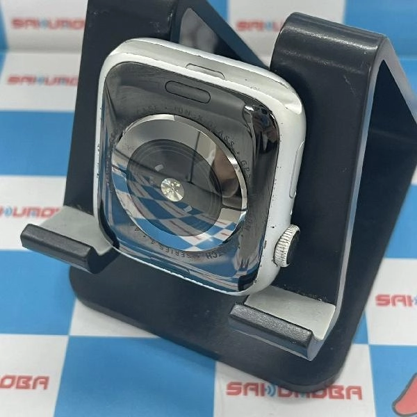 Apple Watch Series 4 GPSモデル  A1978 ジャンク品