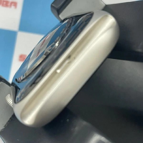 Apple Watch Series 7 GPSモデル  MKMY3J/A