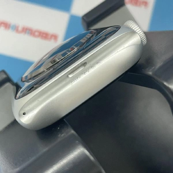 Apple Watch Series 8 GPSモデル  MP6K3J/A