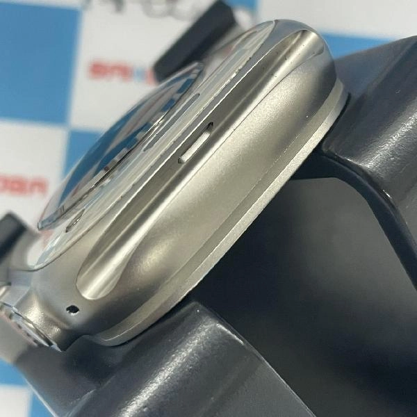 Apple Watch Ultra 2 GPS + Cellularモデル  MREG3J/A A2986 新品同様品