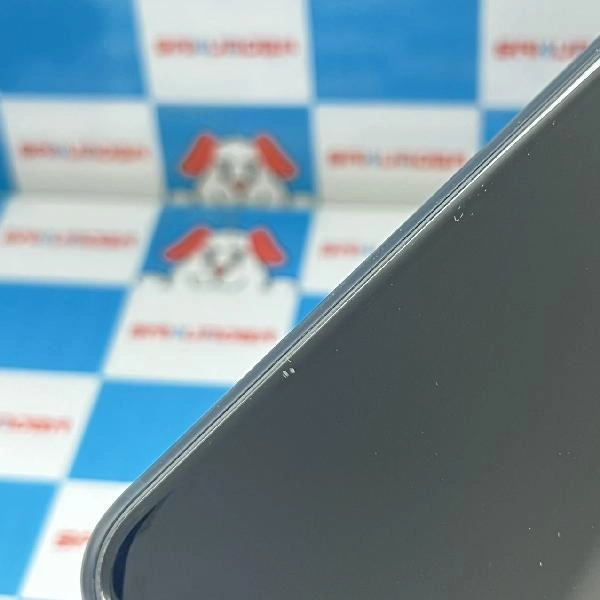 iPhoneSE 第3世代 docomo版SIMフリー 128GB MMYF3J/A A2782 極美品