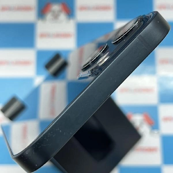 iPhone13 Apple版SIMフリー 256GB MLNH3 J/A A2631 極美品