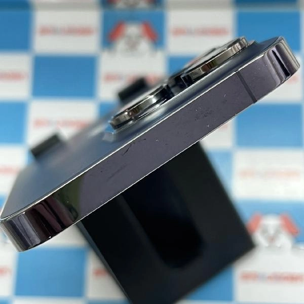 iPhone14 Pro Apple版SIMフリー 128GB MQ0G3J/A A2890