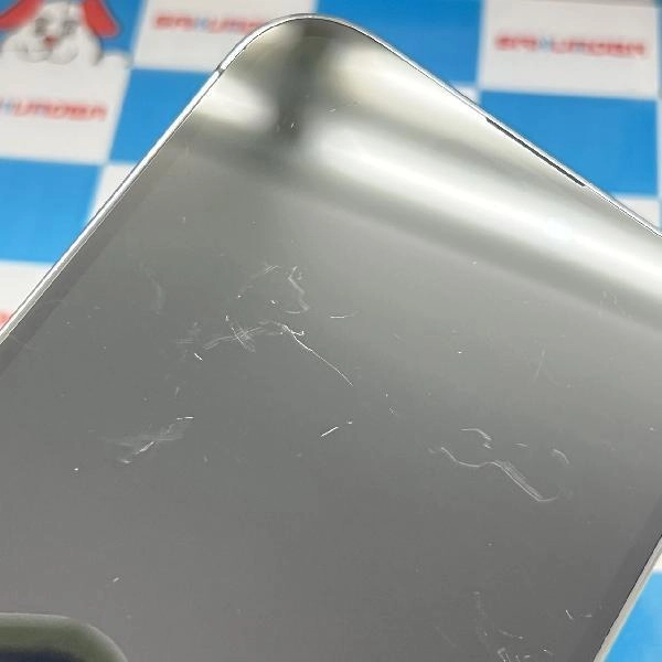 iPhone14 Pro Apple版SIMフリー 128GB MQ0G3J/A A2890