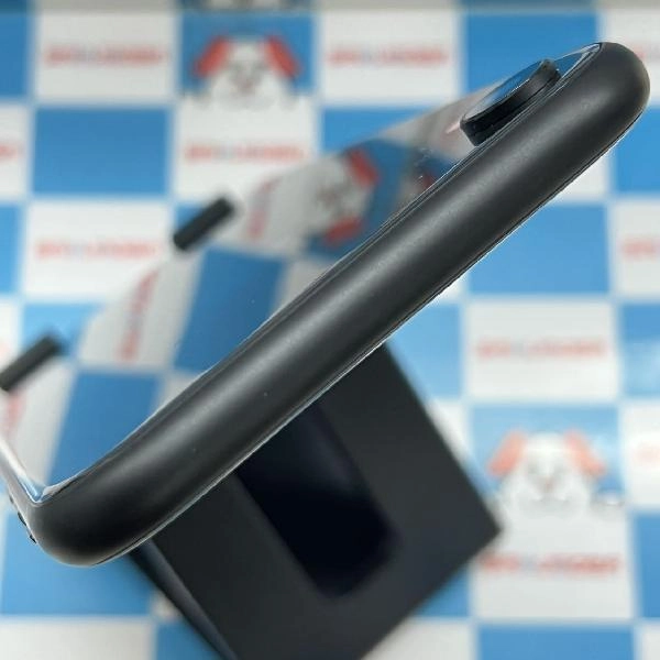 iPhoneXR docomo版SIMフリー 128GB NT0G2J/A A2106 極美品