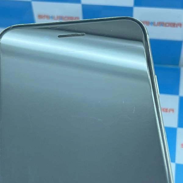 iPhoneSE 第3世代 SoftBank版SIMフリー 64GB MMYD3J/A A2782