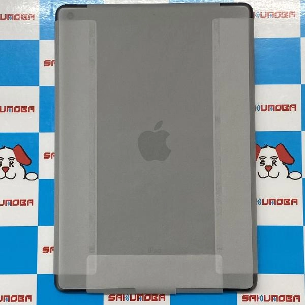 iPad 第9世代 Wi-Fiモデル 64GB MK2K3J/A A2602 未使用品