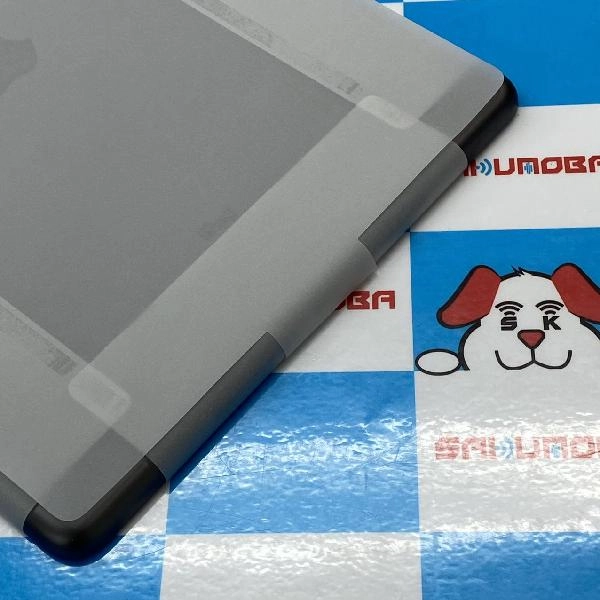 iPad 第9世代 Wi-Fiモデル 64GB MK2K3J/A A2602 未使用品