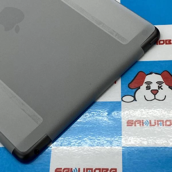 iPad 第9世代 Wi-Fiモデル 64GB MK2K3J/A A2602 未使用品