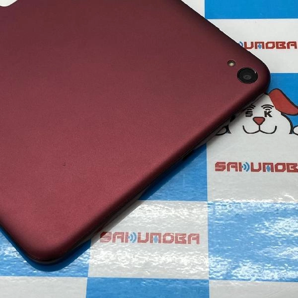 Qua tab QZ10 KYT33 au 32GB KYT33