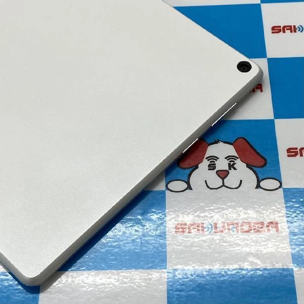 Lenovo TAB5 801LV SoftBank 32GB 801LV 美品