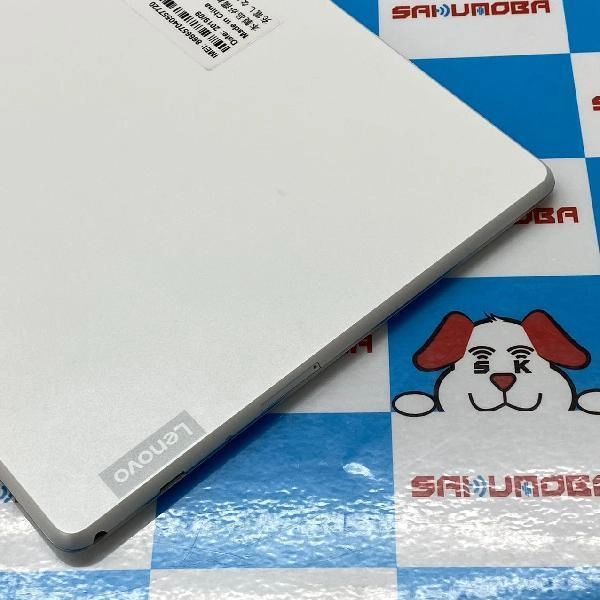 Lenovo TAB5 801LV SoftBank 32GB 801LV 美品